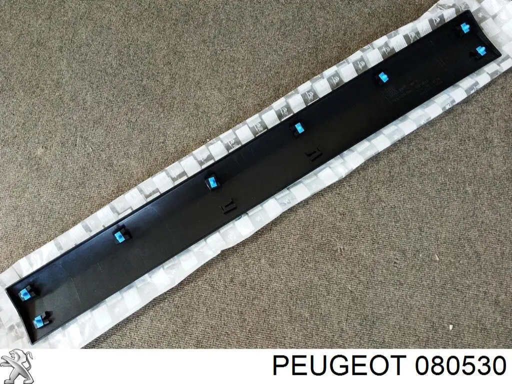 Compre 080530 Peugeot/Citroen Engrenagem de cadeia da roda dentada da árvore distribuidora de motor