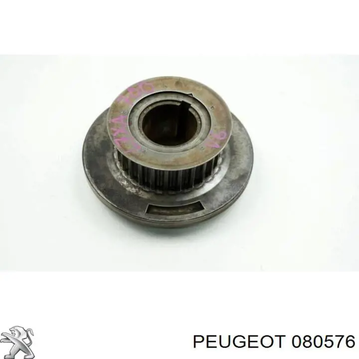  Peugeot/Citroen 080576 preço, a partir de 137,79 USD