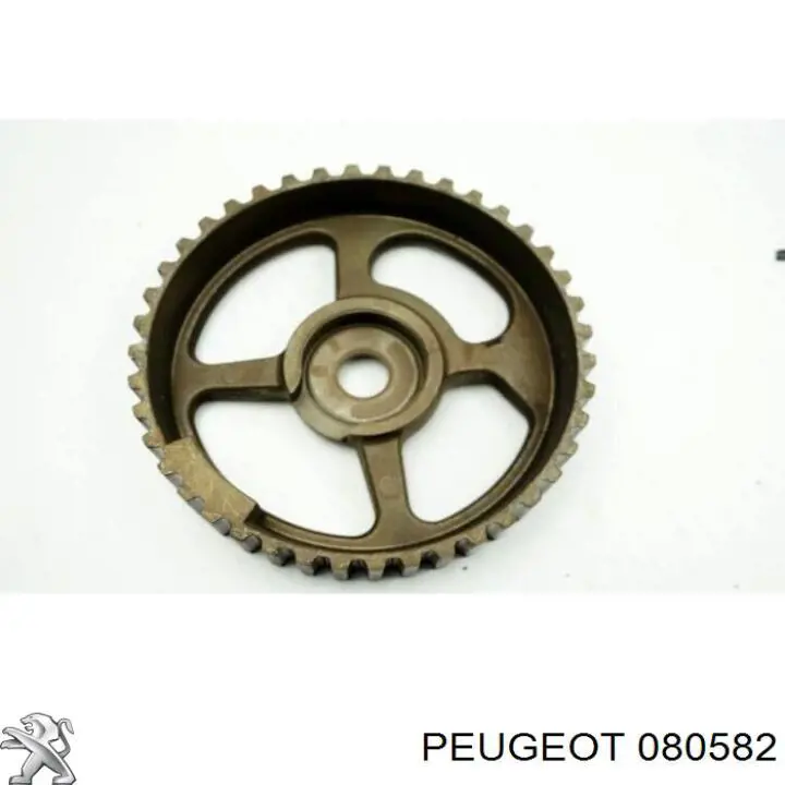  Peugeot/Citroen 080582 preço, a partir de  