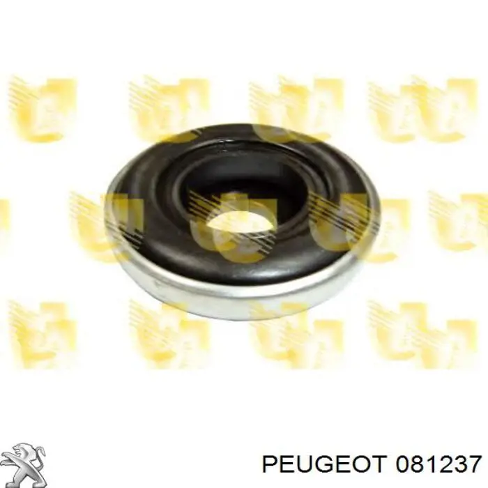 Compre 081237 Peugeot/Citroen 