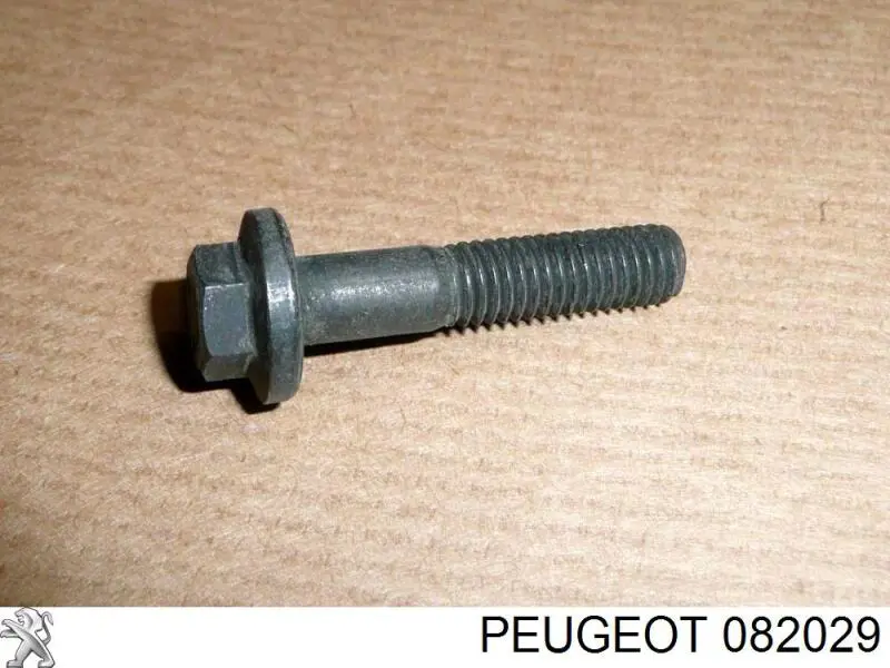 Sensor de temperatura do fluido de esfriamento Peugeot/Citroen 082029 preço, a partir de 8,71 USD