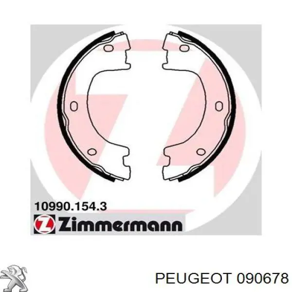 Arruela de regulação Metelli 030903 preço, a partir de 2,53 USD