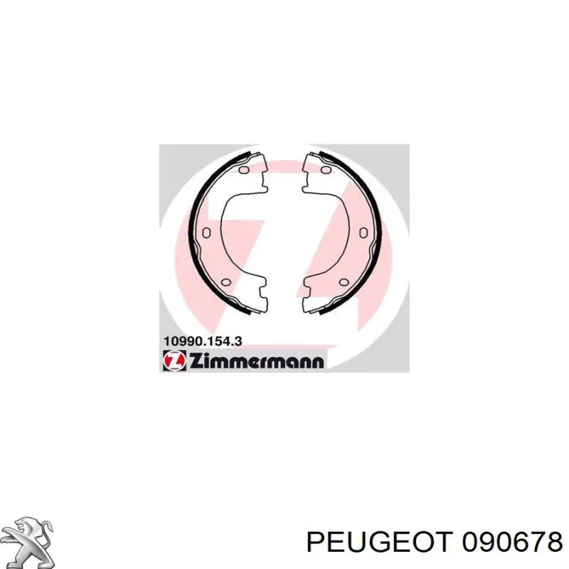 Compre 030903 Metelli Arruela de regulação