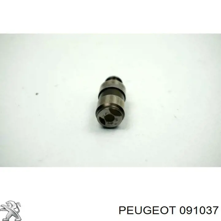  Peugeot/Citroen 091037 preço, a partir de  