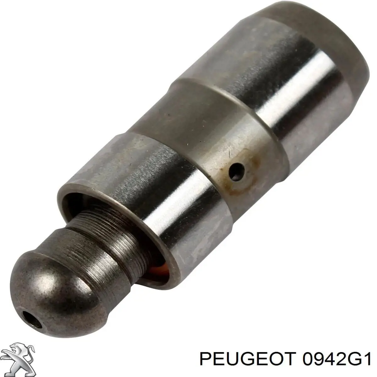Compre 0942G1 Peugeot/Citroen Compensador hidrâulico (empurrador hidrâulico), empurrador de válvulas