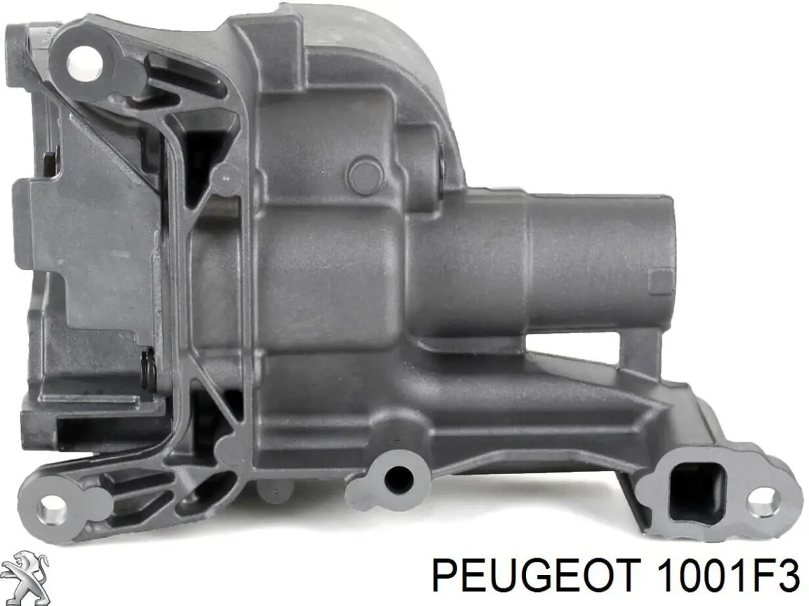 Bomba de óleo Magneti Marelli OP0049 preço, a partir de 280,59 USD