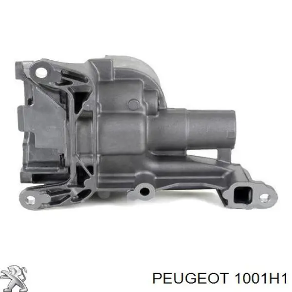 Bomba de óleo BMW 11417567143 preço, a partir de 239,03 USD