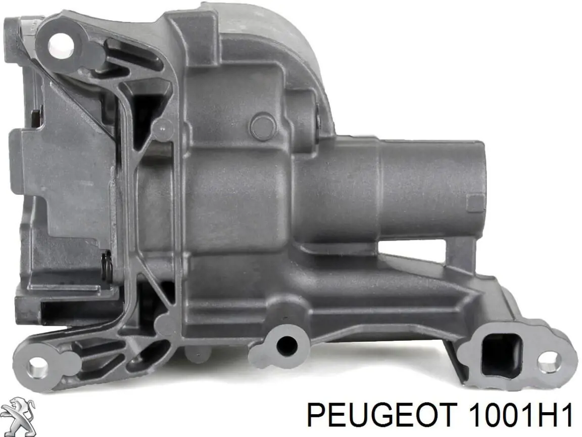 Compre OP0049 Magneti Marelli Bomba de óleo