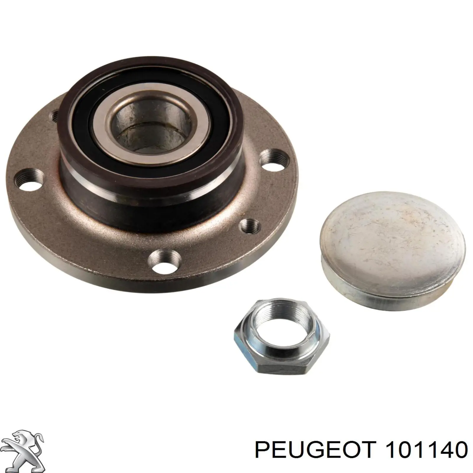  Peugeot/Citroen 101140 preço, a partir de 12,16 USD