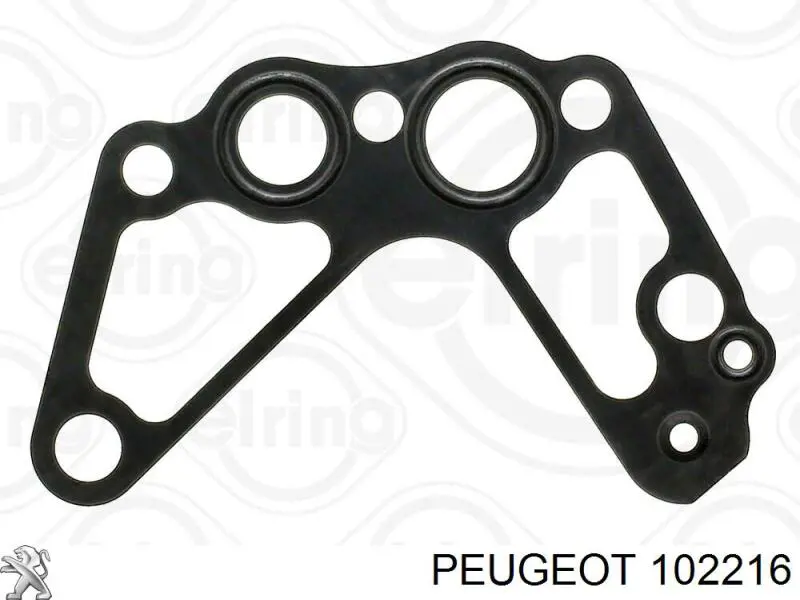  Fiat/Alfa/Lancia 504334326