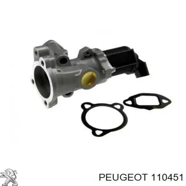 Vedante de adaptador do filtro de óleo Mazda KL0114702A preço, a partir de 6,22 USD