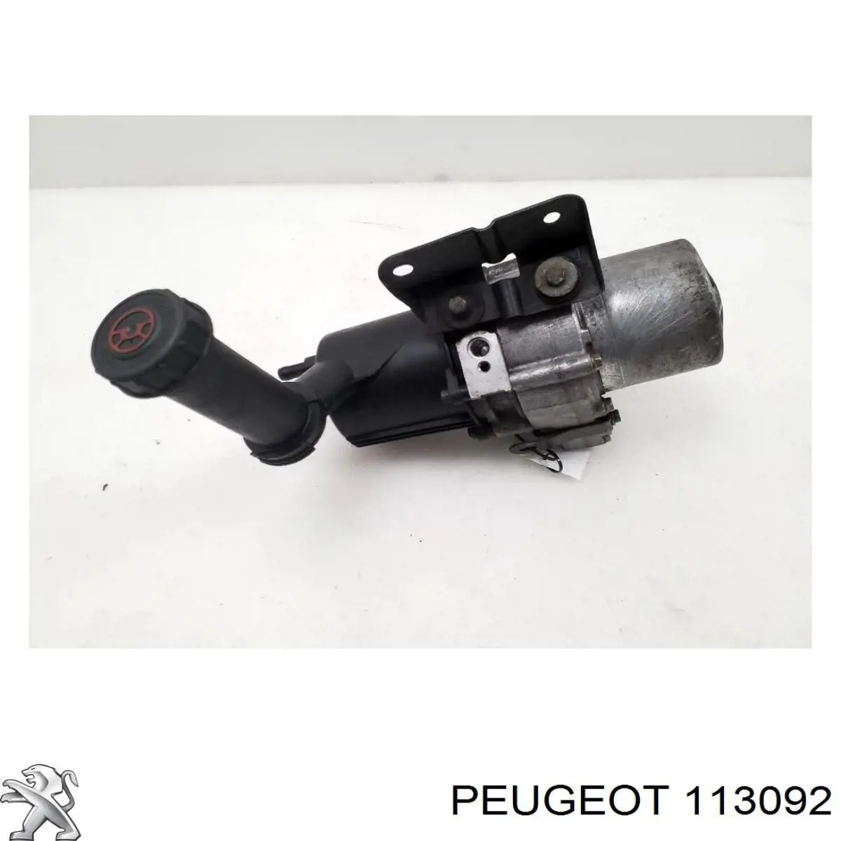 Compre 113092 Peugeot/Citroen 