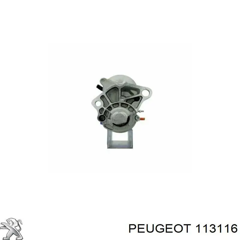 Sensor de temperatura de óleo de motor FAE 35230 preço, a partir de 14,69 USD