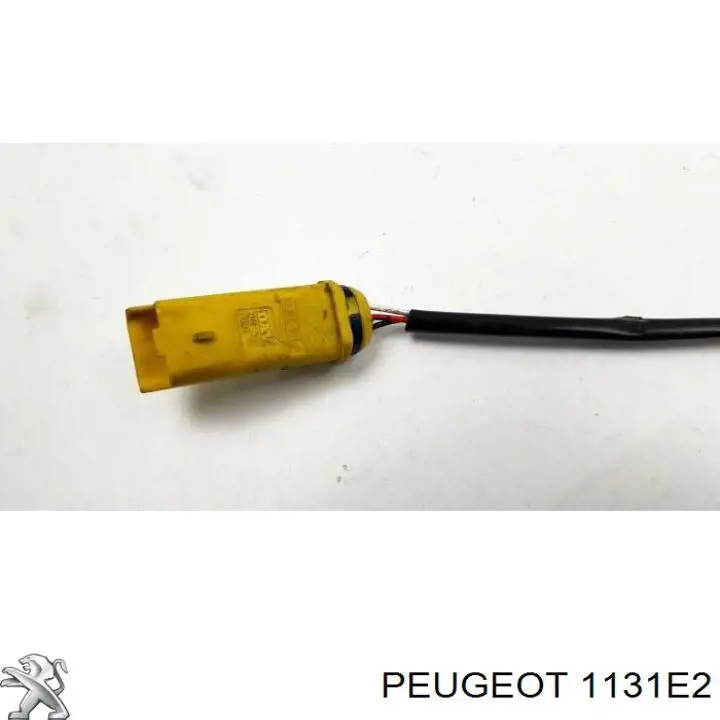Compre EPOCT003 NTY Sensor do nível de óleo de motor