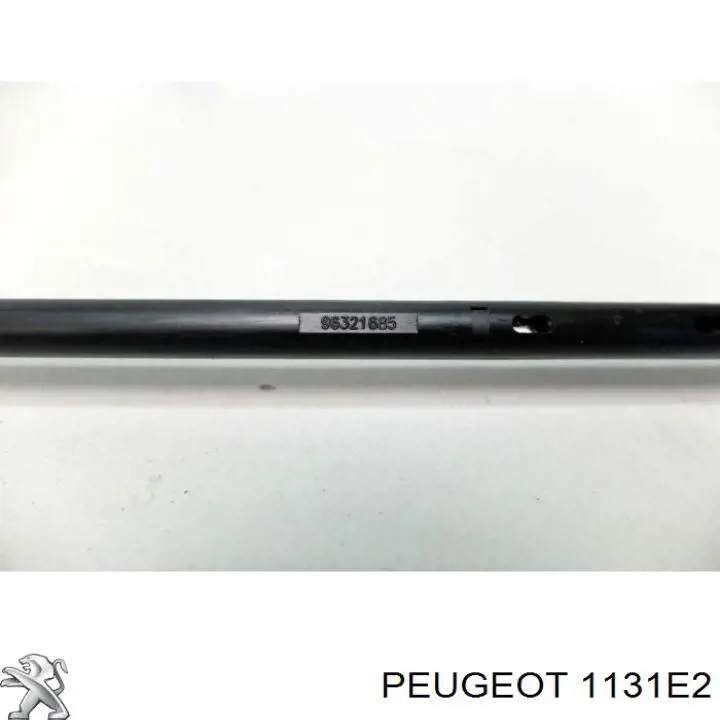 Sensor do nível de óleo de motor NTY EPOCT003 preço, a partir de 57,01 USD