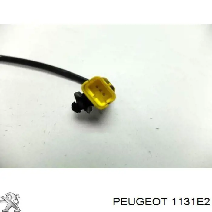 Sensor do nível de óleo de motor EPOCT003 NTY