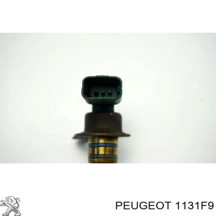 Sensor do nível de óleo de motor Sidat 822378 preço, a partir de 69,68 USD