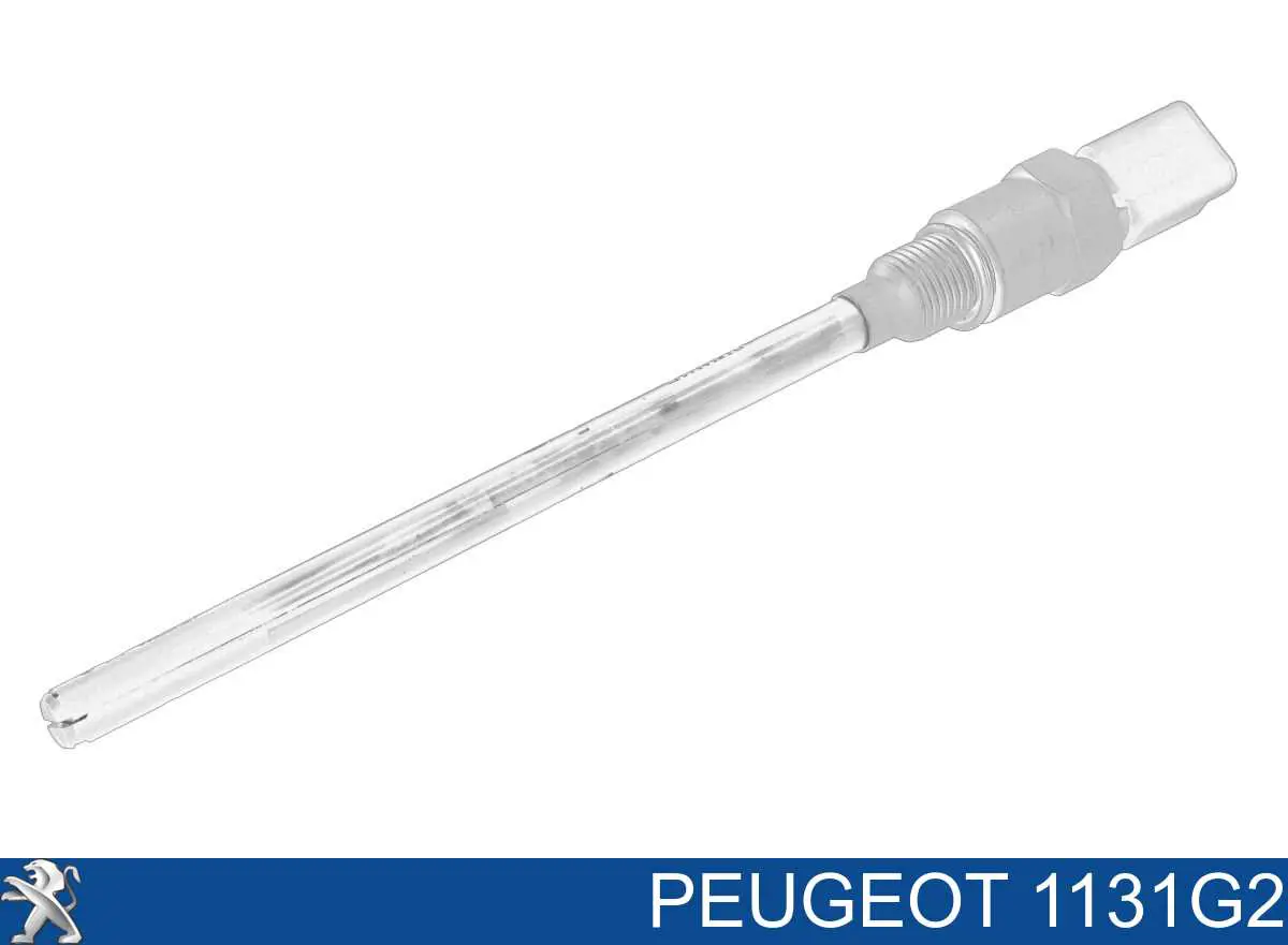 Compre 9645397180 Fiat/Alfa/Lancia Sensor do nível de óleo de motor