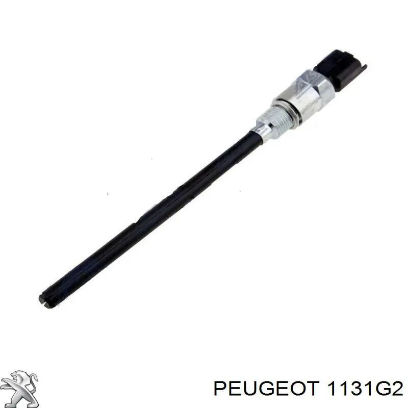 Compre 366225 VALEO Sensor do nível de óleo de motor