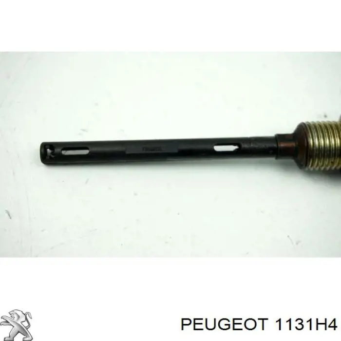 Sensor do nível de óleo de motor VALEO 366209 preço, a partir de 69,17 USD