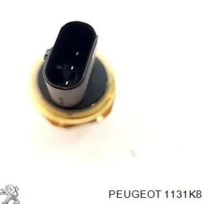 Sensor de pressão de óleo Vemo V20730132 preço, a partir de 42,40 USD