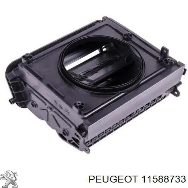  Mercedes N910143008010 preço, a partir de 2,60 USD