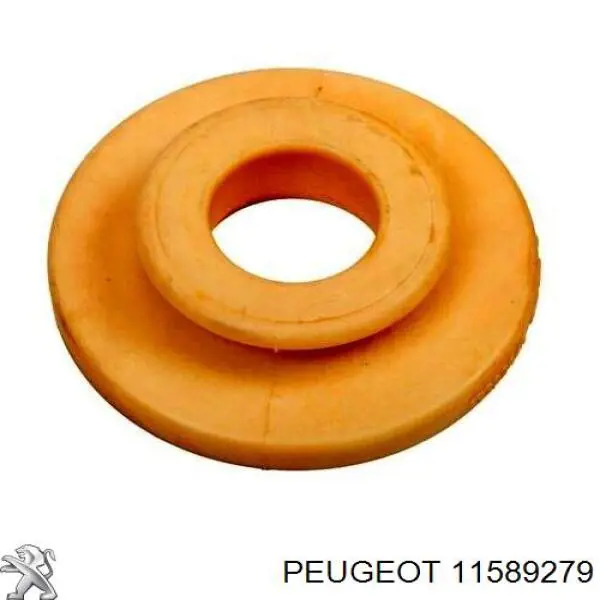  Opel 4804741 preço, a partir de 3,41 USD