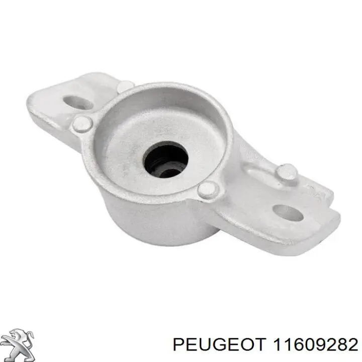 Compre 950993 Opel 