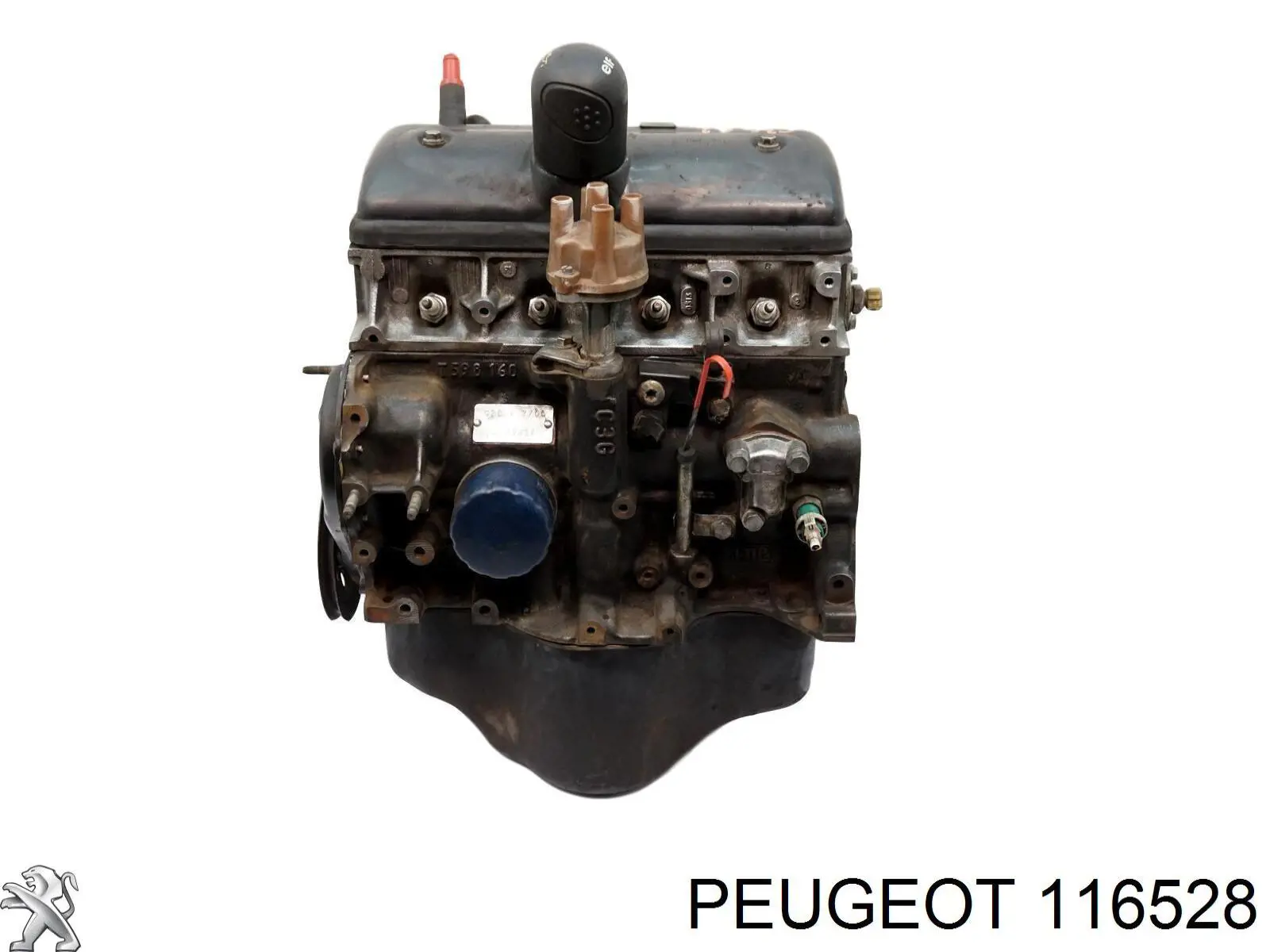 Injetor de óleo General Motors 55183898 preço, a partir de 11,16 USD
