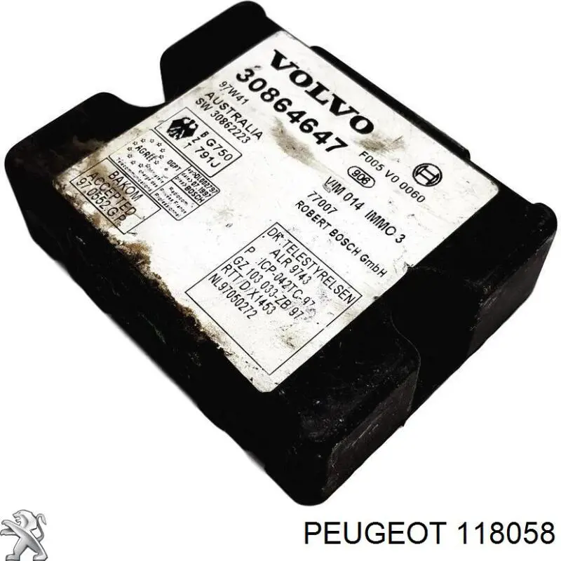  Corteco 12010871B preço, a partir de 2,78 USD