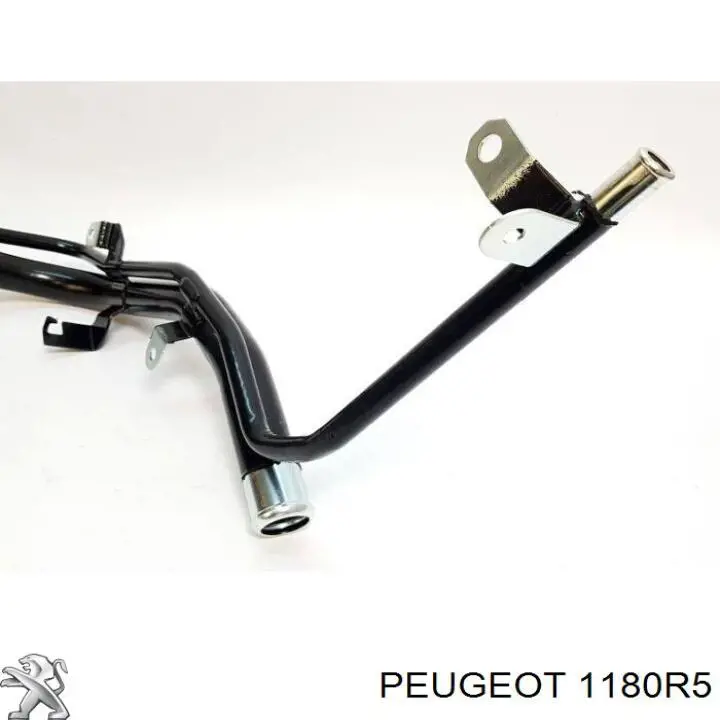 Compre 1180R5 Peugeot/Citroen 