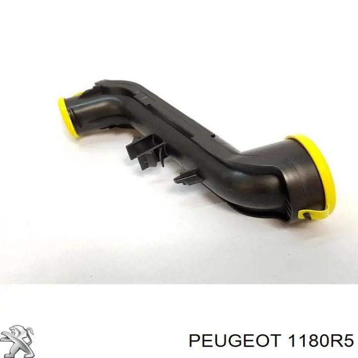 1180R5 Peugeot/Citroen 