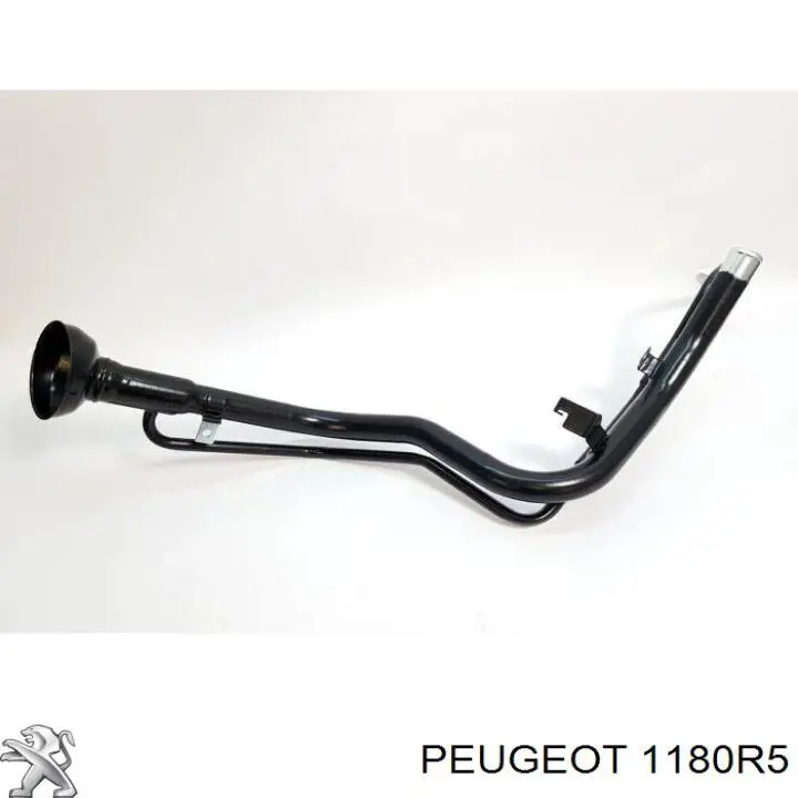  Peugeot/Citroen 1180R5 preço, a partir de 45,58 USD