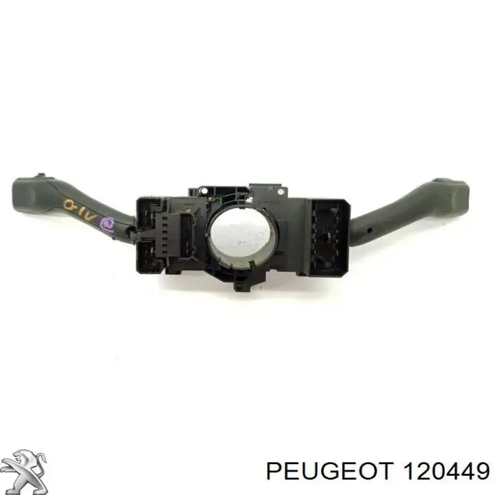 Parafuso de reguladora de tensão da correia de transmissão Peugeot/Citroen 120449 preço, a partir de 1,95 USD