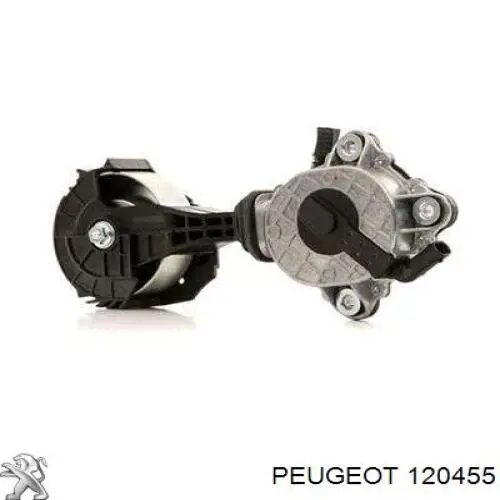 Reguladora de tensão da correia de transmissão Peugeot/Citroen 120455 preço, a partir de 90,39 USD