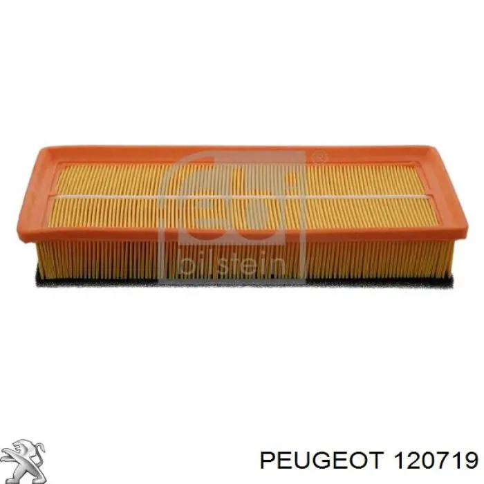 Radiador do sistema EGR de recirculação dos gases de escape Peugeot/Citroen 120719 preço, a partir de 3,89 USD