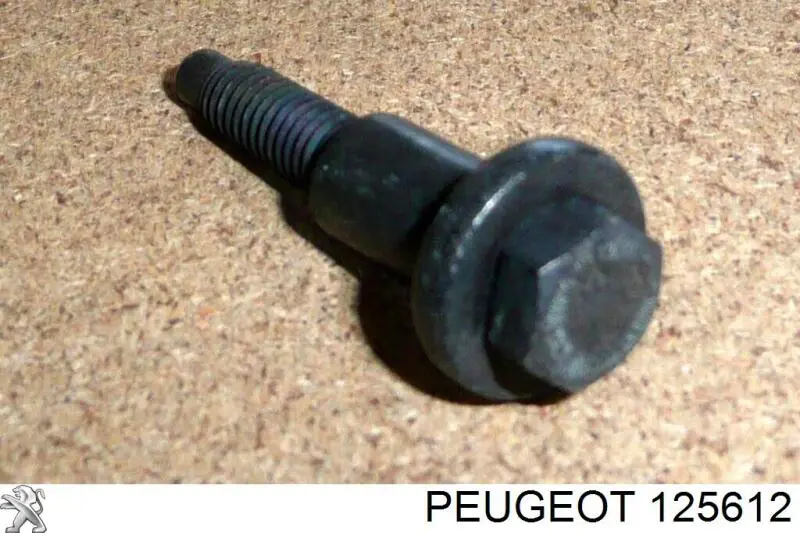  Peugeot/Citroen 125612 preço, a partir de 3,12 USD