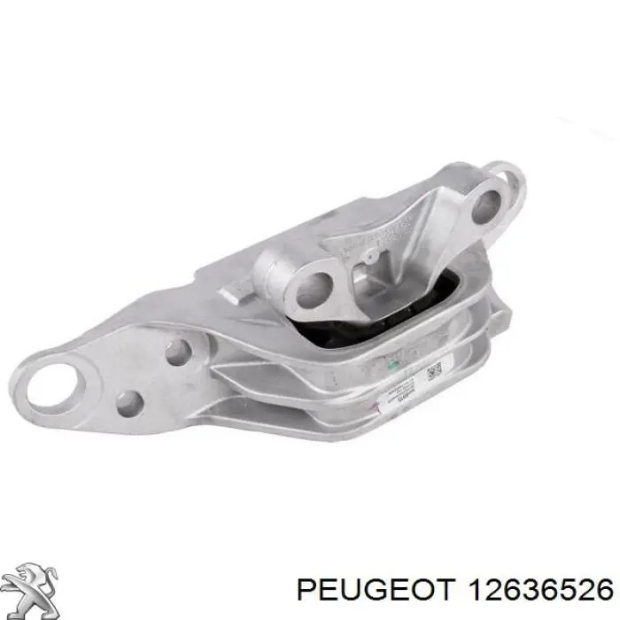 Amortecedor de cadeia do mecanismo de distribuição de gás, direito Opel 636502 preço, a partir de 58,47 USD