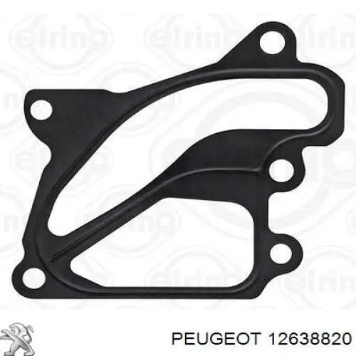 Vedante anular de sensor do nível de óleo Ford 1310351 preço, a partir de 6,19 USD