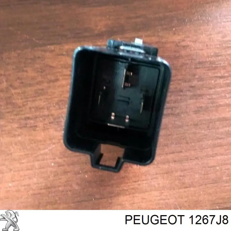 Relê de ventilador Fiat/Alfa/Lancia 46537685 preço, a partir de 45,97 USD