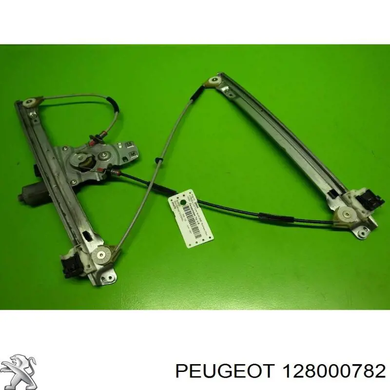  Peugeot/Citroen 128000782 preço, a partir de 83,57 USD