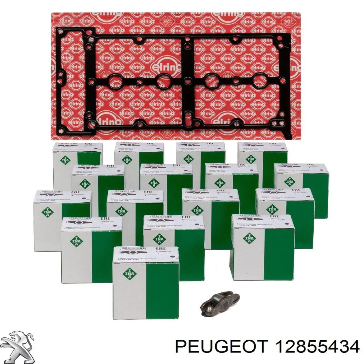  Opel 607771 preço, a partir de 36,56 USD