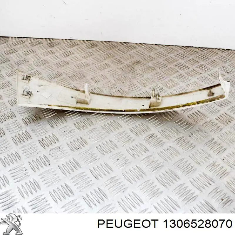 1306528070 Peugeot/Citroen 