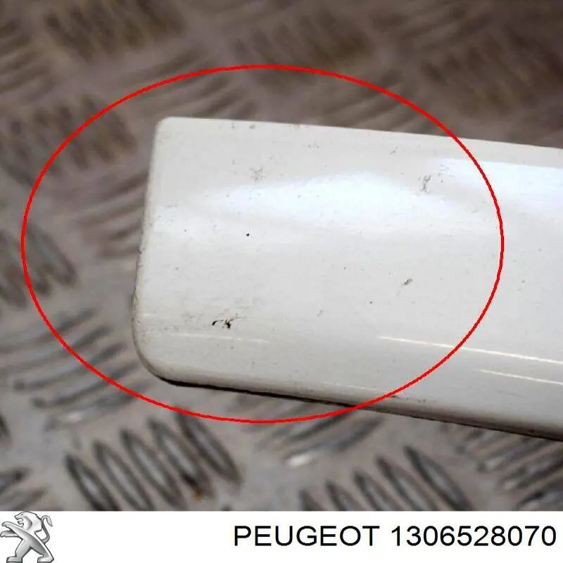  Peugeot/Citroen 1306528070 preço, a partir de 44,34 USD