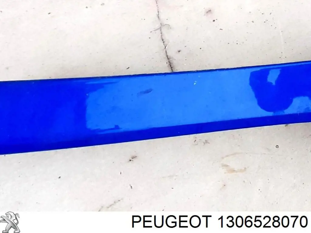  Peugeot/Citroen 1306528070 preço, a partir de 44,34 USD