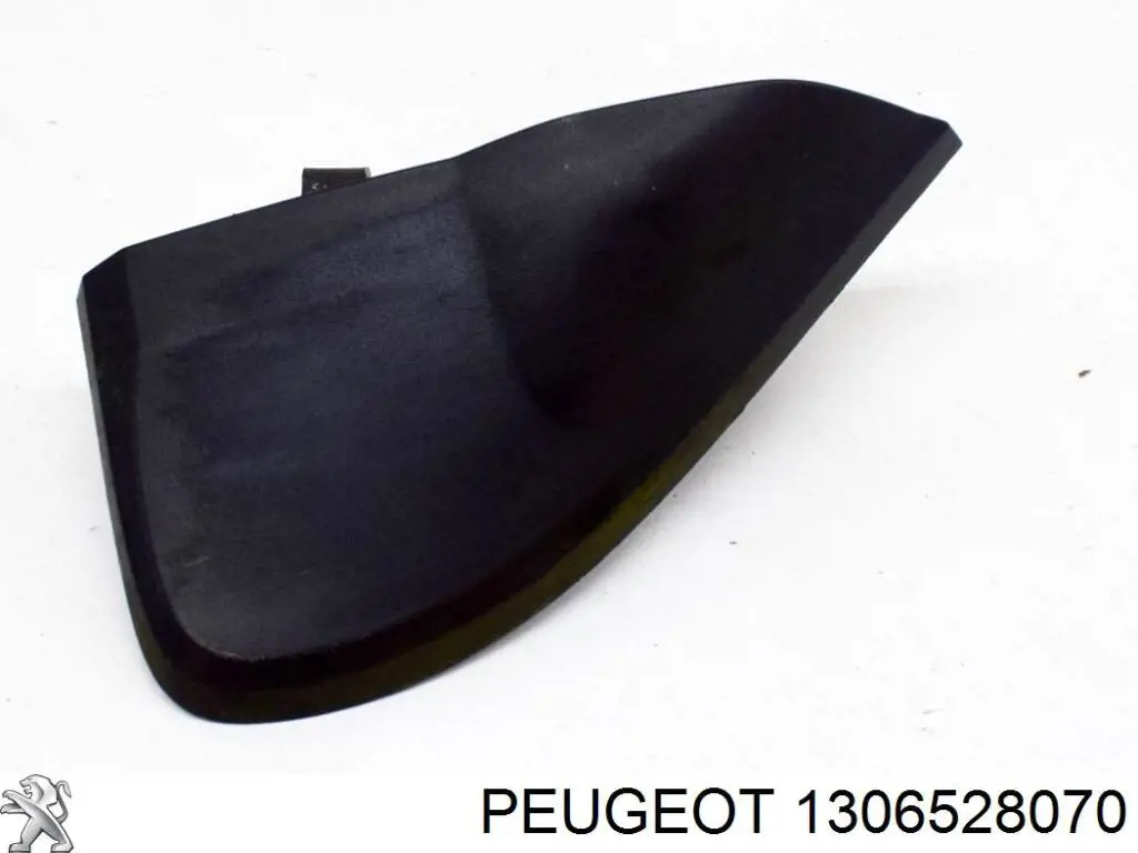  1306528070 Peugeot/Citroen