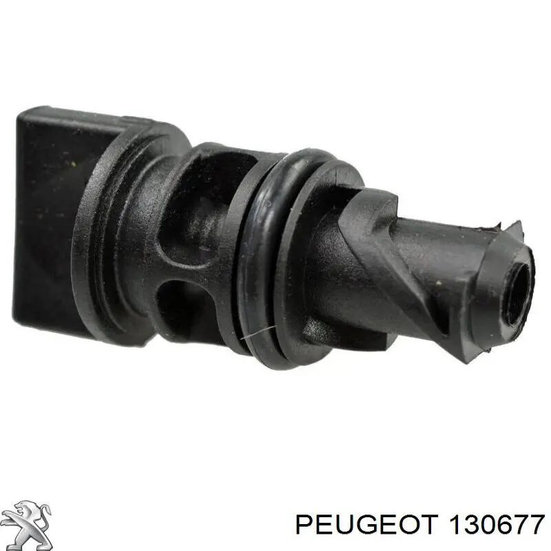 Válvula de evacuação do radiador de esfriamento Peugeot/Citroen 130677 preço, a partir de 6,54 USD