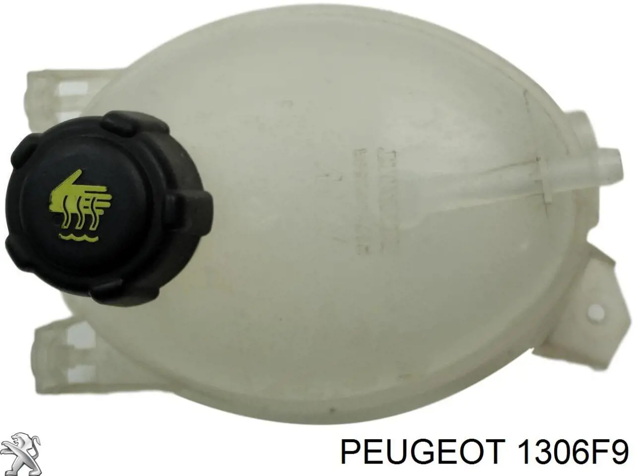  Peugeot/Citroen 1306F9 preço, a partir de 90,69 USD