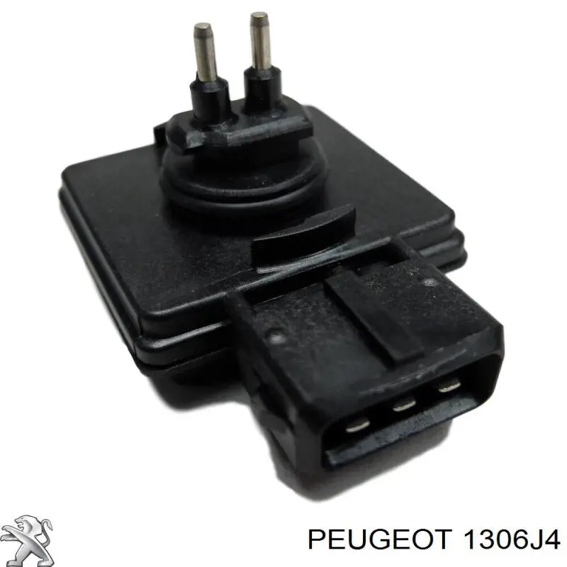 Sensor do nível do fluido de esfriamento no tanque Peugeot/Citroen 00001306J4 preço, a partir de 33,02 USD