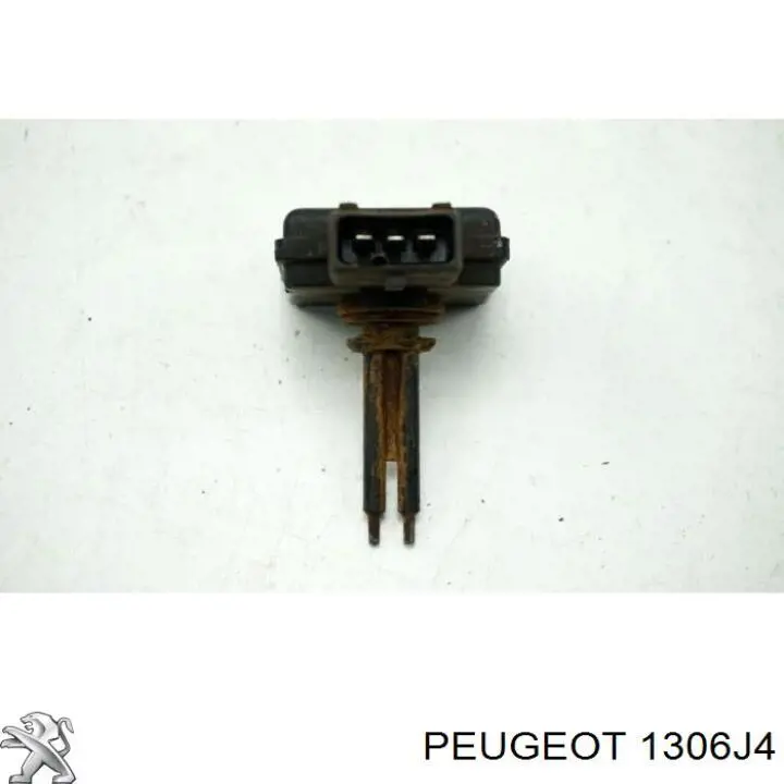Sensor do nível do fluido de esfriamento no tanque Fiat/Alfa/Lancia 60672627 preço, a partir de 34,85 USD